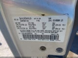 Jeep Liberty Sport 1J4GL48K23W687576 снимка