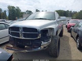 Dodge Ram  Slt/Trx4 Off Road/Sport/Power Wagon 1D7KS28C66J137949 снимка