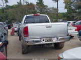 Dodge Ram  Slt/Trx4 Off Road/Sport/Power Wagon 1D7KS28C66J137949 снимка