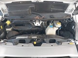 Ram Promaster  High Roof 136 Wb 3C6TRVBG7KE515864 снимка