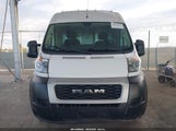 Ram Promaster  High Roof 136 Wb 3C6TRVBG7KE515864 снимка