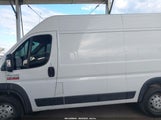 Ram Promaster  High Roof 136 Wb 3C6TRVBG7KE515864 снимка