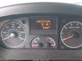 Ram Promaster  High Roof 136 Wb 3C6TRVBG7KE515864 photo