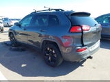 Jeep Cherokee Altitude 1C4PJLCS0GW158842 снимка