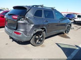 Jeep Cherokee Altitude 1C4PJLCS0GW158842 снимка