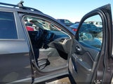 Jeep Cherokee Altitude 1C4PJLCS0GW158842 снимка