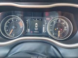 Jeep Cherokee Altitude 1C4PJLCS0GW158842 снимка