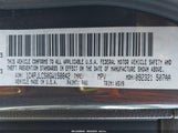 Jeep Cherokee Altitude 1C4PJLCS0GW158842 снимка