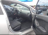 Kia Forte Lx KNAFX4A69G5506999 снимка