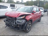 Hyundai Venue Limited KMHRC8A35NU203595 снимка