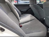 Honda Civic Lx 2HGES16571H582525 снимка