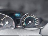 Ford Fiesta Se 3FADP4EJ7GM142042 снимка