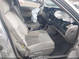 Chevrolet Impala Ls 2G1WH52K049414737 снимка