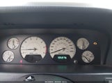 Jeep Grand Cherokee Overland 1J8GW68J63C574630 снимка