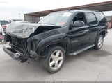 Chevrolet Tahoe Lt 1GNSKBE04BR399914 снимка