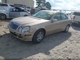 Mercedes-Benz E 350 WDBUF56J76A799001 снимка