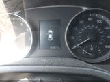 Hyundai Elantra Value Edition KMHD84LF2HU386020 снимка