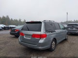 Honda Odyssey Ex-L 5FNRL3H7XAB043071 снимка