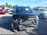 Chevrolet Equinox Lt 2GNFLFEK5H6107005 снимка