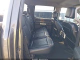 Ford F-150 Lariat 1FTEW1CGXJKD90288 fotografie