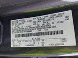 Ford F-150 Xlt 1FTEW1E57JFE38883 снимка