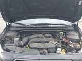 Subaru Legacy 2.5I 4S3BNAA64F3026031 снимка