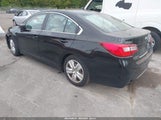 Subaru Legacy 2.5I 4S3BNAA64F3026031 снимка