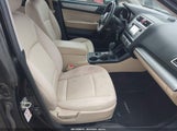 Subaru Legacy 2.5I 4S3BNAA64F3026031 снимка