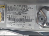 Ford Fusion Hybrid Se 3FA6P0LU8KR179966 photo