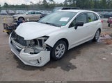 Subaru Impreza 2.0I JF1GPAA64DH810974 снимка