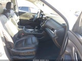 Chevrolet Traverse Premier 1GNERKKW4JJ219846 снимка