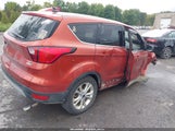 Ford Escape Se 1FMCU9GD2KUA07666 снимка