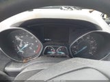 Ford Escape Se 1FMCU9GD2KUA07666 снимка