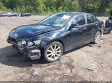 Acura Tsx JH4CL96838C015381 снимка