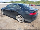 Acura Tsx JH4CL96838C015381 снимка