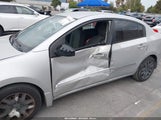Nissan Sentra 2.0S 3N1AB6AP7AL667202 снимка