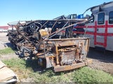 Chevrolet P30 1GBLP37J0W3307852 снимка