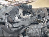 Ram  Big Horn 4X4 6'4 Box 3C6UR5DLXNG321286 снимка