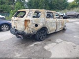 Ford Explorer Sport 1FM5K8GT0KGA02464 снимка
