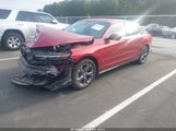 Honda Accord Ex 1HGCY1F38PA050325 снимка