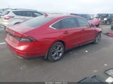 Honda Accord Ex 1HGCY1F38PA050325 photo