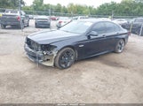 BMW 535I xDrive WBA5B3C55FD540919 fotografie