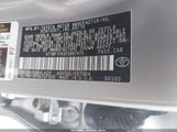 Toyota Camry Xle 4T1BF1FKXFU967475 photo