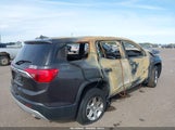 GMC Acadia Sle-1 1GKKNKLA6HZ252065 снимка