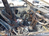 GMC Acadia Sle-1 1GKKNKLA6HZ252065 снимка