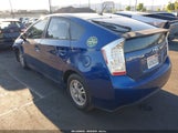 Toyota Prius Three JTDKN3DU9B0301099 fotografie