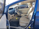 Toyota Prius Three JTDKN3DU9B0301099 fotografie