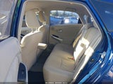 Toyota Prius Three JTDKN3DU9B0301099 fotografie