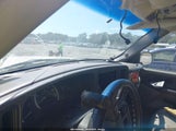 Chevrolet Tahoe Lt 1GNEC13Z93R101977 снимка