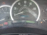 Chevrolet Tahoe Lt 1GNEC13Z93R101977 снимка